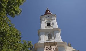 M5 TV – Erdei utakon – Ajánló – 2026/40. adás – 2026.10.04. vasárnap 16:50