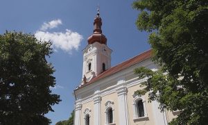 M5 TV – Erdei utakon – 2026/40. adás – 2026.10.04.