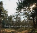 M5 TV – Nemzeti Kincsünk az Erdő – Fafajcserés erdőátalakítás  – 2026/42. adás – 2026.10.18.