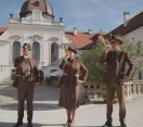 M5 TV – A gödöllői Vadászkürt Európa-bajnokságra készülve… – 2026/43. adás – 2026.10.25.