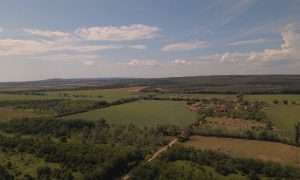 M5 TV – Erdei utakon – 2026/42. adás – 2026.10.18.